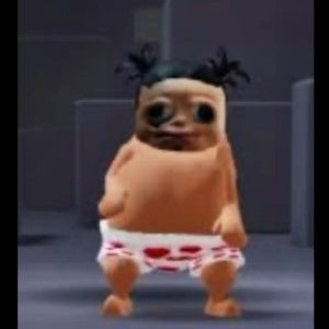 Meet your Posher, Zavier